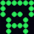 91.149.173.1