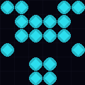 91.149.173.101