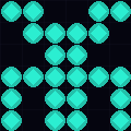91.149.173.102