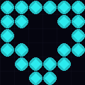 91.149.173.105