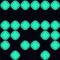 91.149.173.106