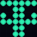 91.149.173.107