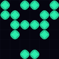 91.149.173.11