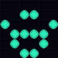 91.149.173.111