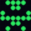 91.149.173.112