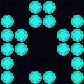 91.149.173.114