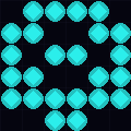 91.149.173.115