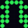 91.149.173.117