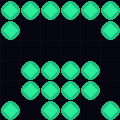 91.149.173.118