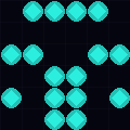 91.149.173.119