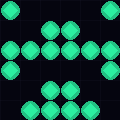 91.149.173.12