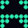 91.149.173.121