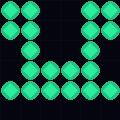 91.149.173.125