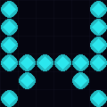 91.149.173.126