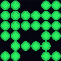 91.149.173.129