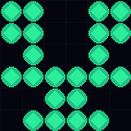 91.149.173.130