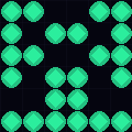 91.149.173.131