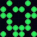 91.149.173.133