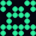 91.149.173.135