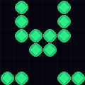 91.149.173.136