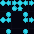 91.149.173.137