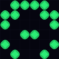 91.149.173.141