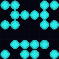 91.149.173.142