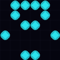 91.149.173.144