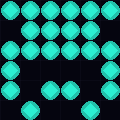 91.149.173.146
