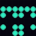 91.149.173.148