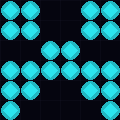 91.149.173.149