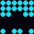 91.149.173.150