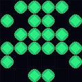 91.149.173.152