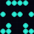 91.149.173.157