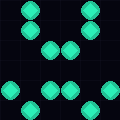91.149.173.159