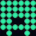 91.149.173.16