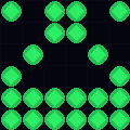 91.149.173.161