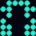 91.149.173.163