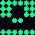 91.149.173.165