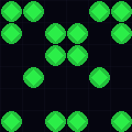 91.149.173.167