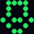 91.149.173.169