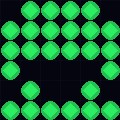 91.149.173.170