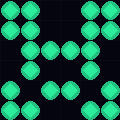 91.149.173.171
