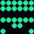 91.149.173.174