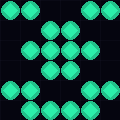 91.149.173.175