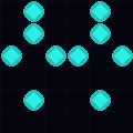 91.149.173.178