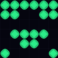 91.149.173.179