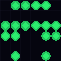 91.149.173.180
