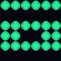 91.149.173.189