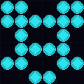 91.149.173.190